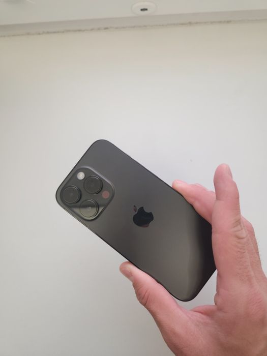 Iphone 14 pro, айфон 14 про