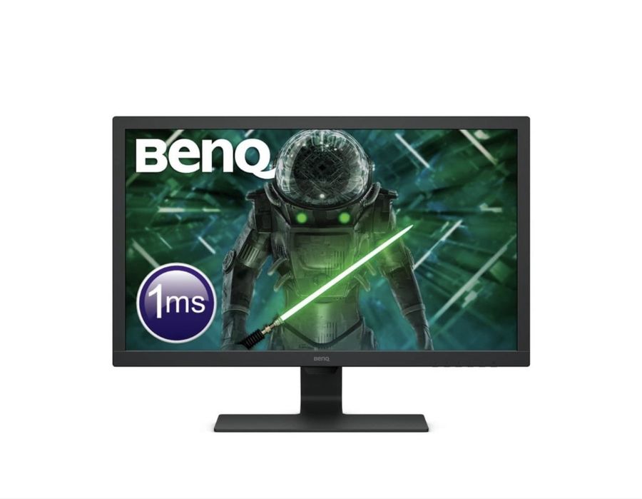 Продавам монитор BenQ GL2780