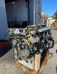 Motor complet D2676 LF52 MAN TGX / TGS Euro 6 - Piese de motor MAN