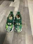 Versace chain riachiom originali