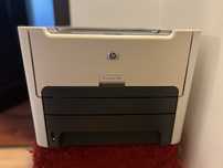 Imprimanta HP LaserJet 1320N