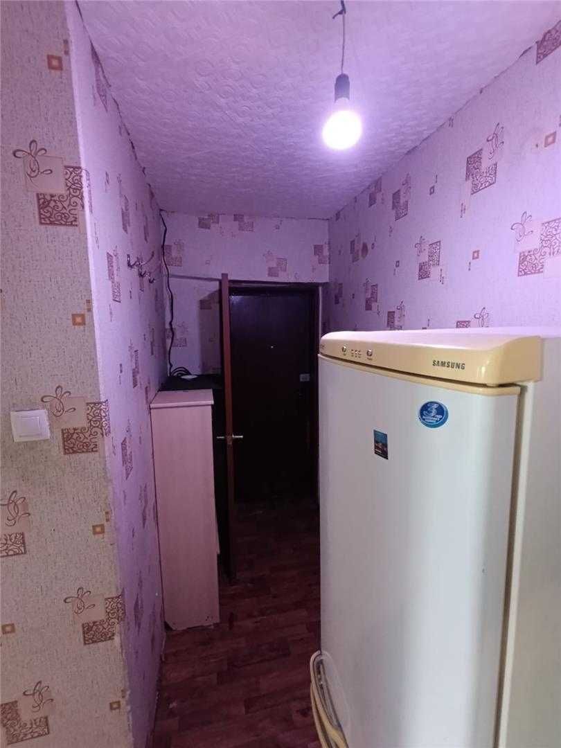 $ продам 1 комнатную квартиру в Сортировке!