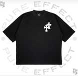 Tricou Chrome Hearts