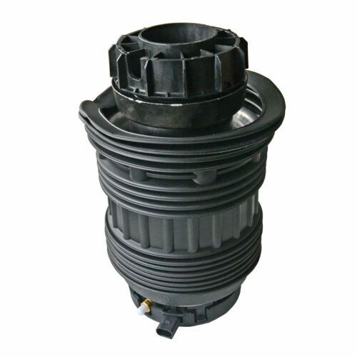 Perna aer spate Porsche Panamera 970 Nou!