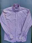 Camasa HugoBoss marimea M
