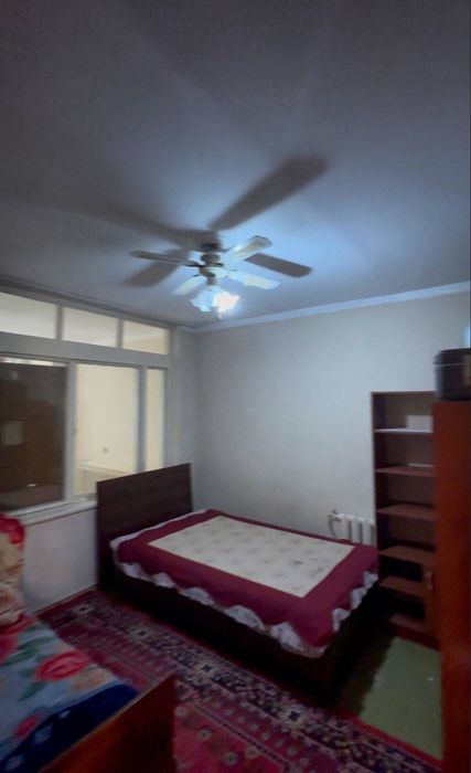 Продается квартира Абай