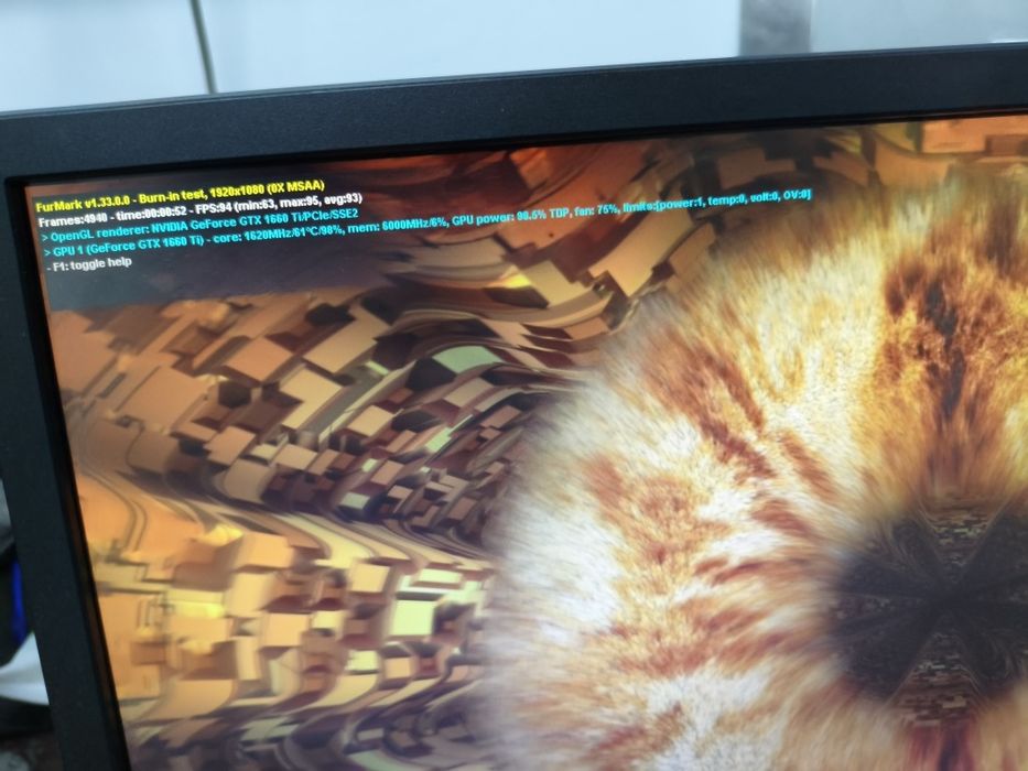 Видеомантажный Кес x99 + 24x CPUs+ 32gb ozu ,  gtx 1660 super 6gb ddr6