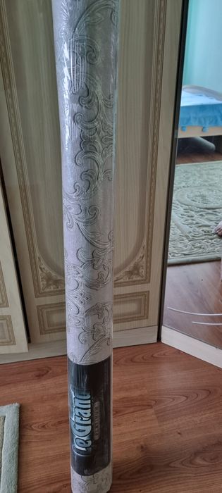 Виниловые обои Legrand Platinum