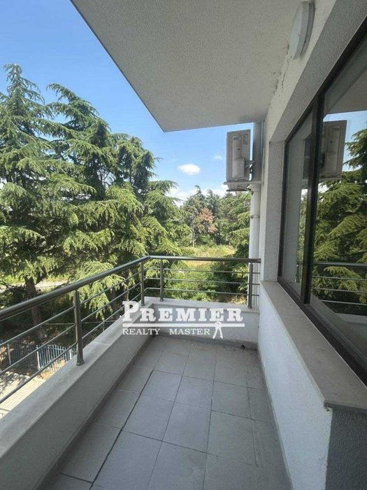 Продава се Двустаен апартамент в Поморие - 58 кв.м за 1363 €/кв.м - Снимка #10