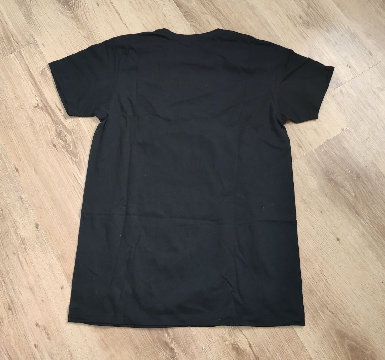 Tricou Rockabilly mărimea L