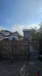 Vand teren plus casa 90mp in Clinceni ilfov