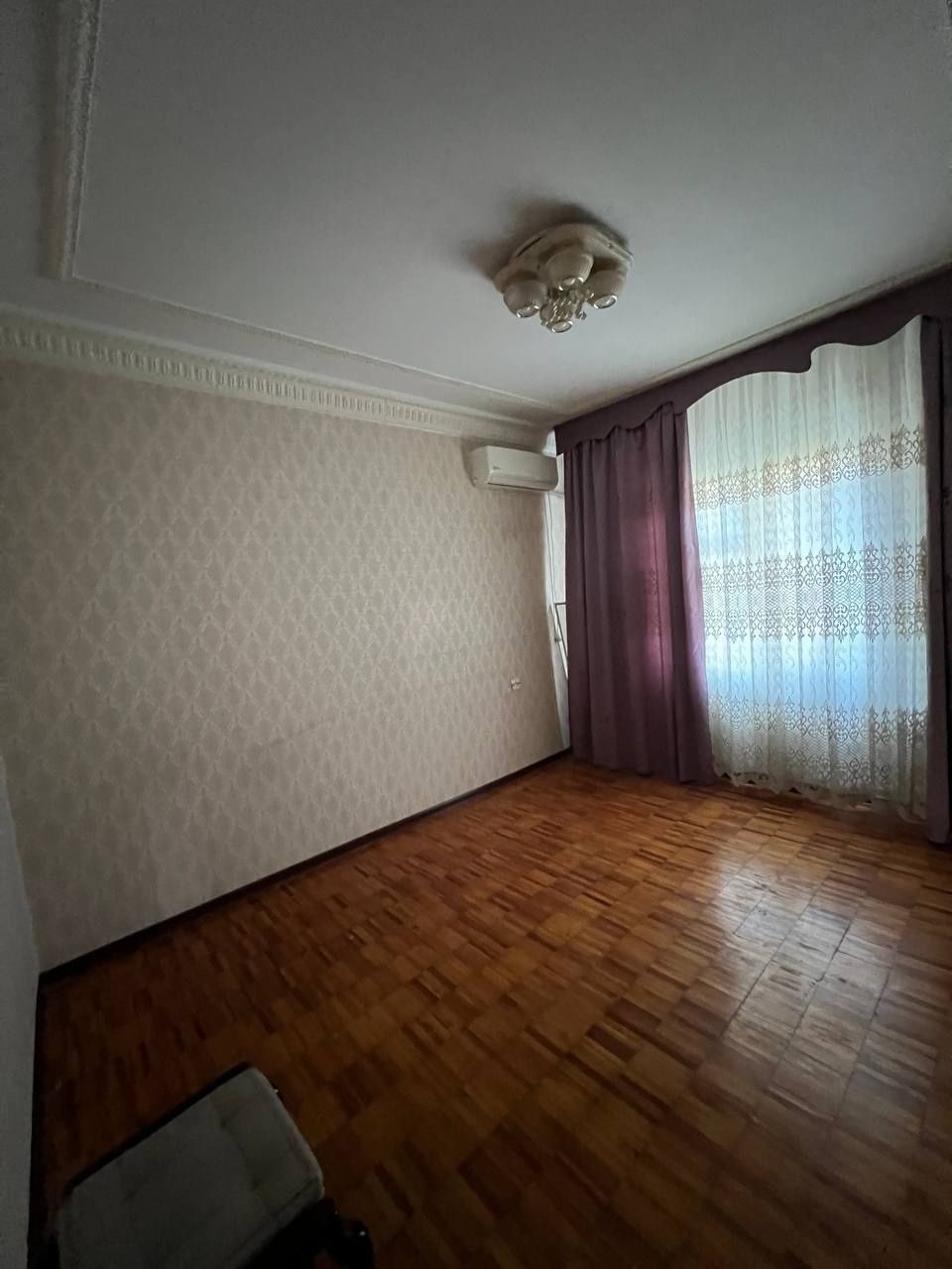 ТТЗ Ахмад югнакий аренда квартира