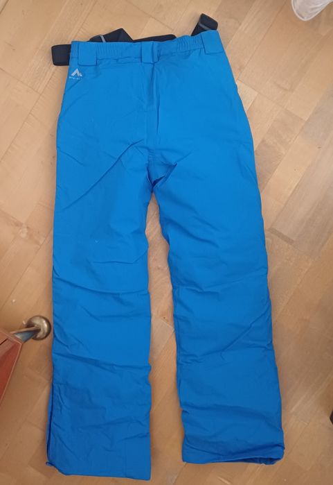 Скиорски панталон Mc Kinley