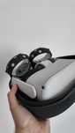 Meta Oculus Quest 2