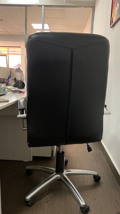 Продается кресло