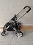 Cadru carucior copii Stokke Crusi