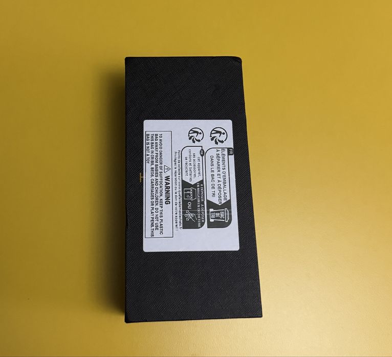 Trimmer ManBlack + Trimmer Philips •Cadou•