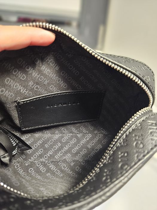 John Richmond дамска чанта