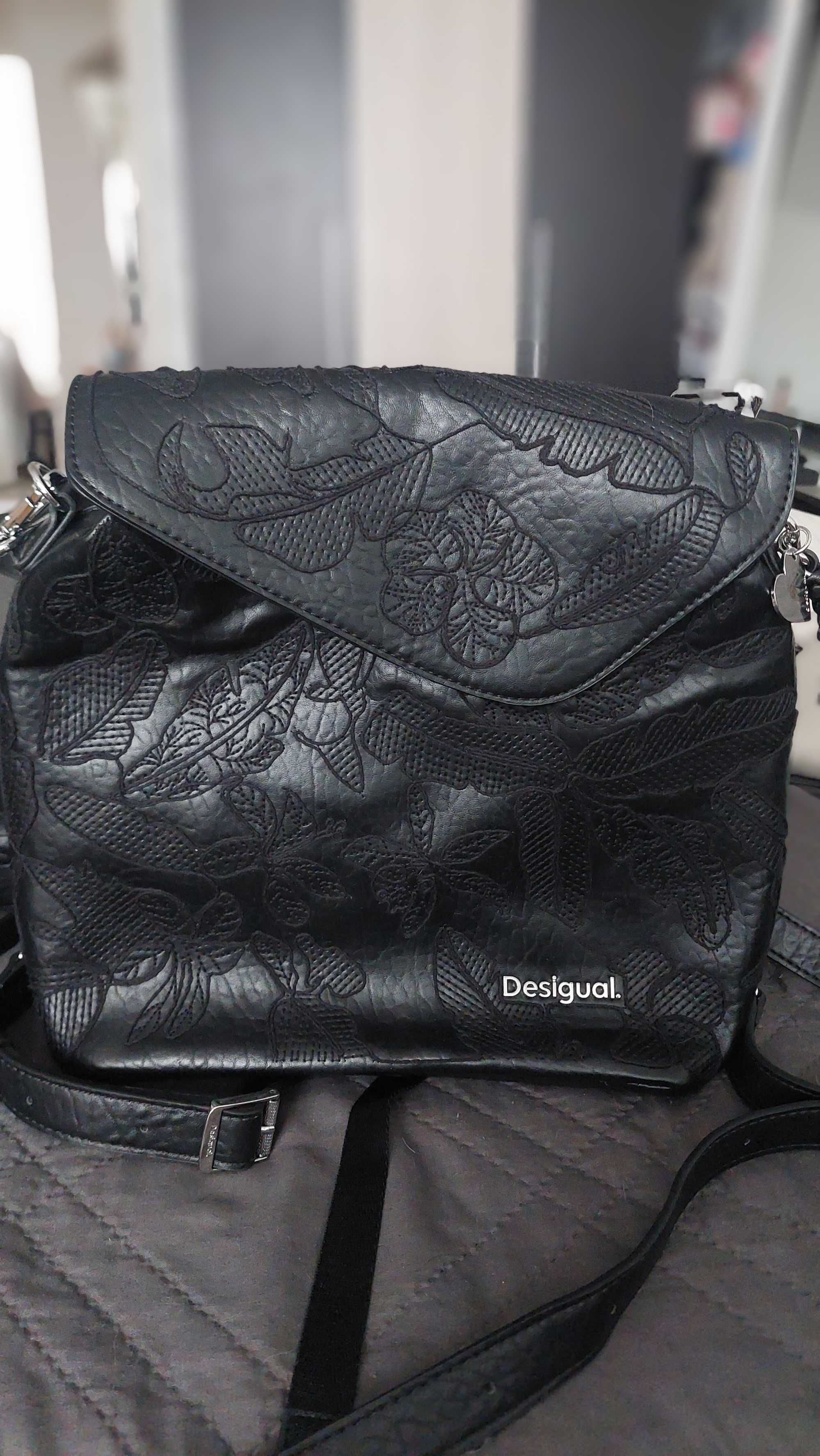 Оригинални раници на desigual