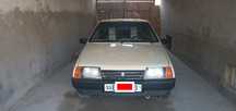 Vaz 21099 sotiladi
