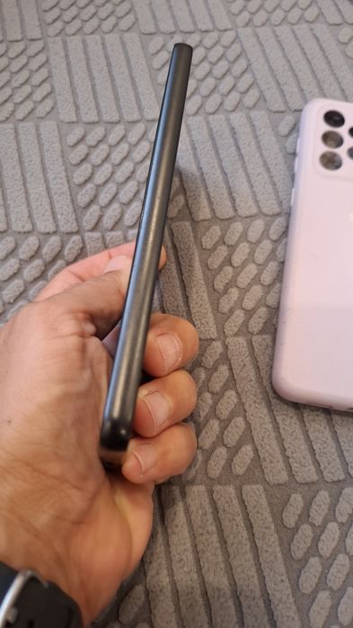 Samsung  A33  5G
