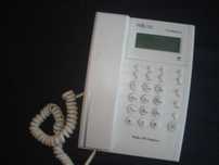 Telefon fix RCS-RDS -  NOU. Functionare perfecta