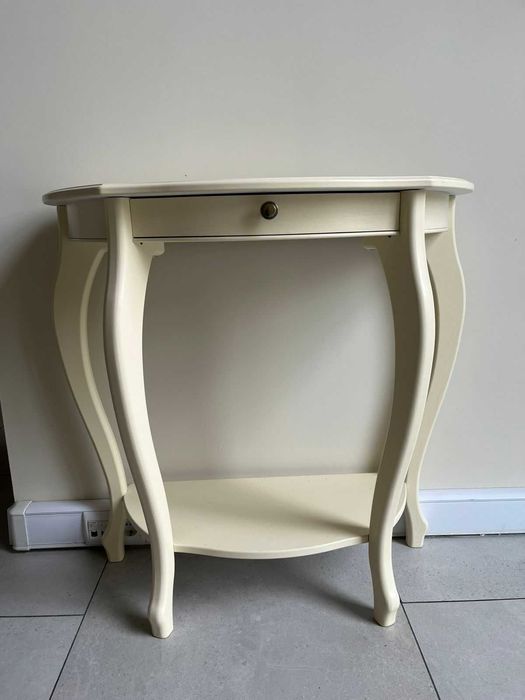 Консоль в отличном состоянии