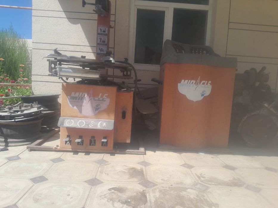 Аппарат для вулканизации