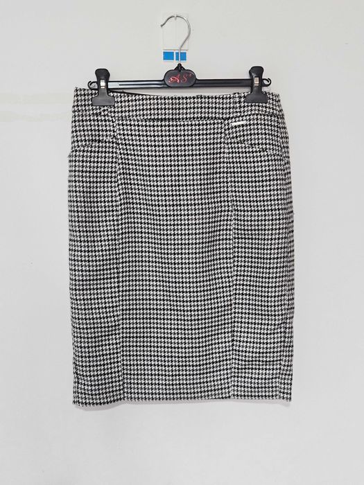 Fusta office Orsay 38