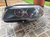Far Bmw Seria 5 F10 partea stanga nfl 2010-2013