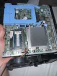 Dell optiplex 3040 mini pc