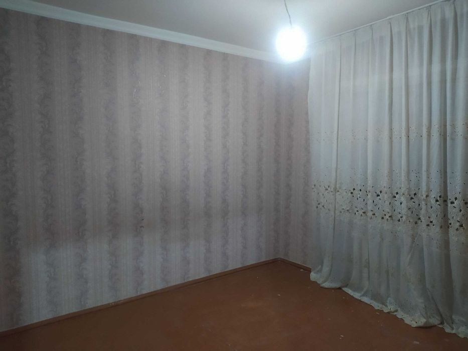 Аренда 3/4/4 Водник-2