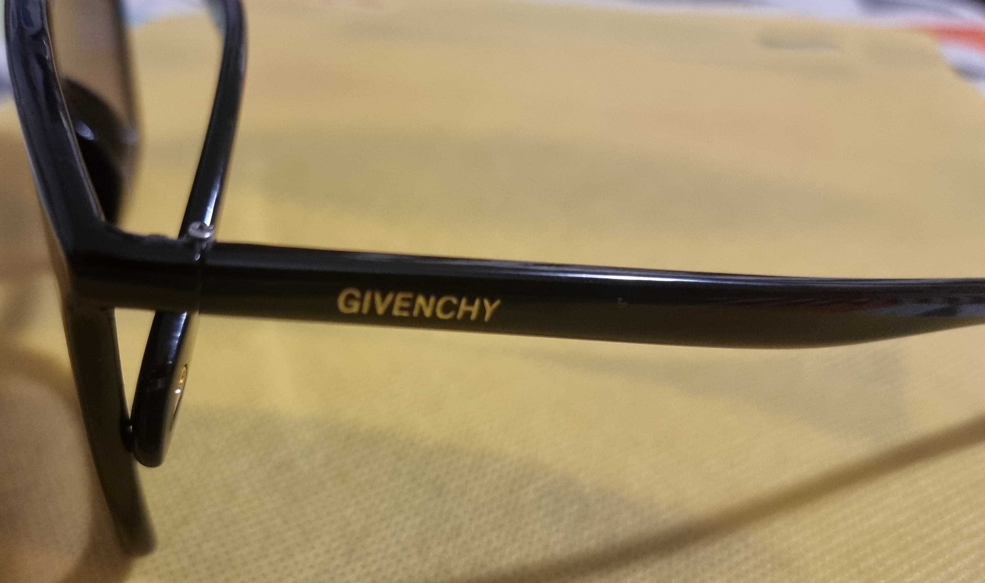 Ochelari de soare Givenchy, Transport Gratuit