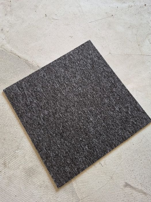 Ковралан плиточный 50×50