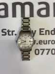 Ceas barbatesc Tissot Titanium Powermatic 80 -A-
