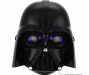 Светеща Маска Star Wars Stormtrooper/Светещ меч Стар лорд/Дарк Вейдър
