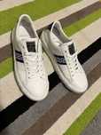 Adidasi , Sneakers Versace autentici