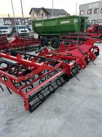 Commbinator , cultivator 3/3.6/4/4.6/5 M