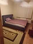 Închiriere Apartament 2 Camere - Strada Orizont, Dej