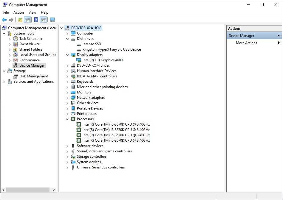 Kit socket 1155 / 1150, cu i5-3570K / i7-4790K
