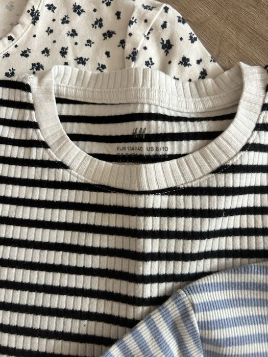 Детски тениски момиче