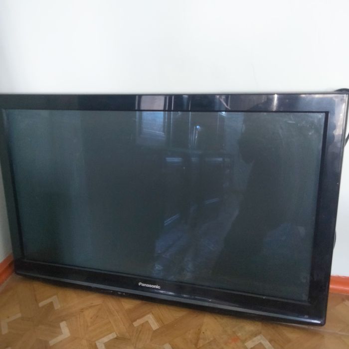 Продам Домашние вещи