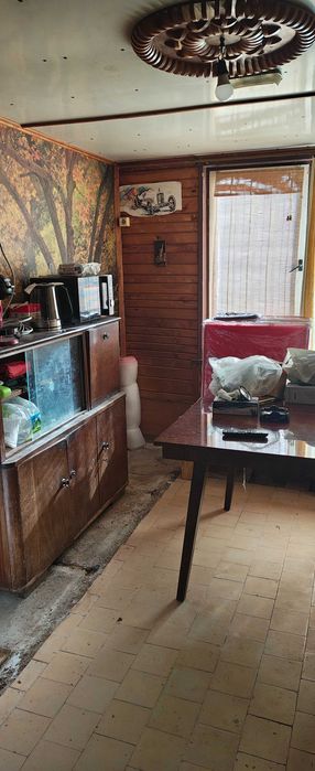 Продава ПАРЦЕЛ с. Цацаровци