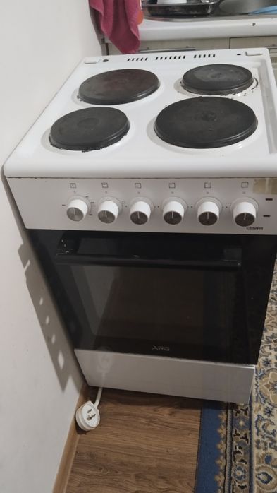 Электронная плитка