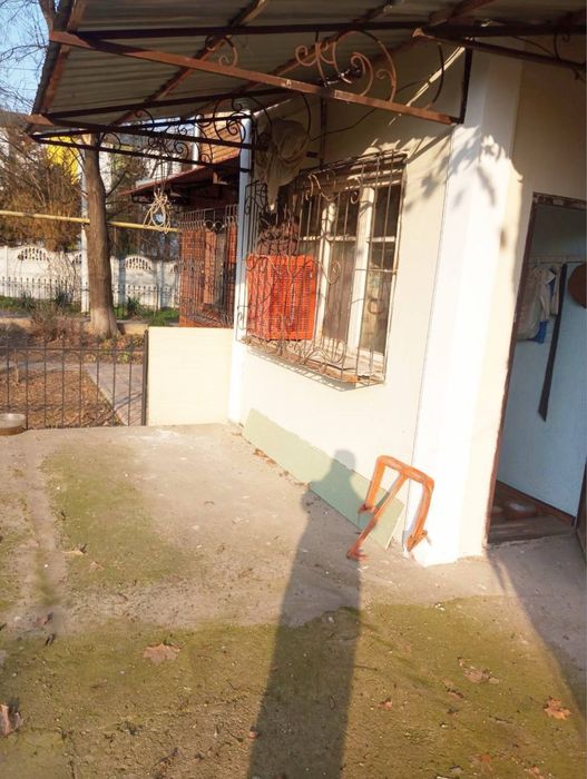 Продается‼️5 квартал 1 комнатрая Новза метро