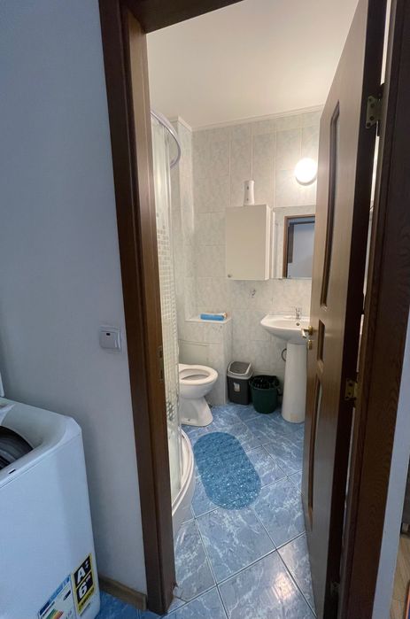 Închiriez garsonieră zona maga mall