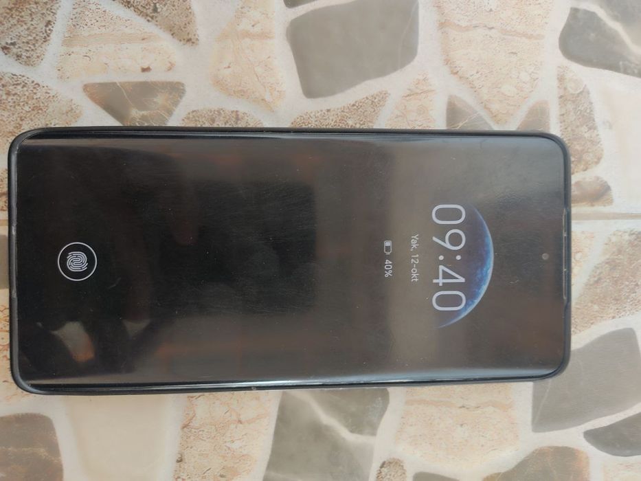 Xonor 9b 5G idial