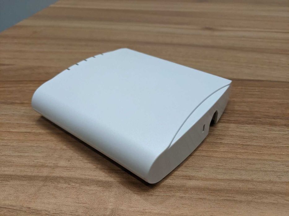 Ruckus R310 Wireless Access Point