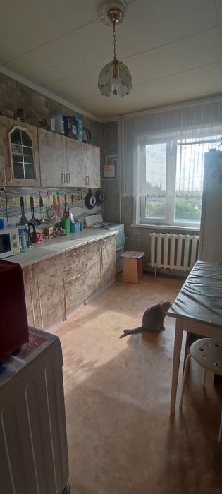 Продам 1-ю квартиру