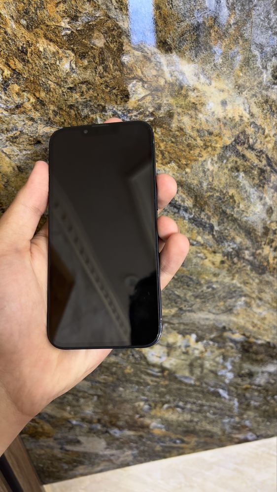 Iphone 13  128gb srochni